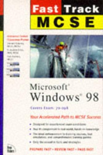 MCSE Fast Track: (Fast Track S.)
