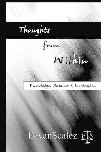 Thoughts From Within