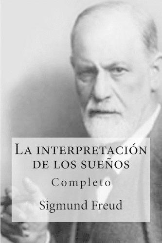 La Interpretacion de Los Suenos