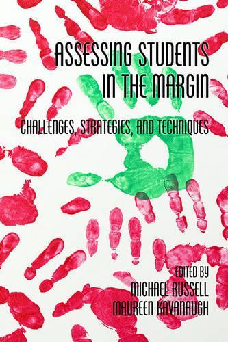 Assessing Students in the Margins