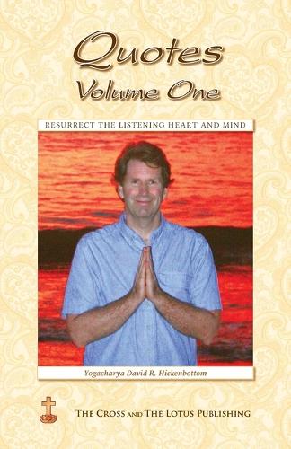 Quotes Volume One