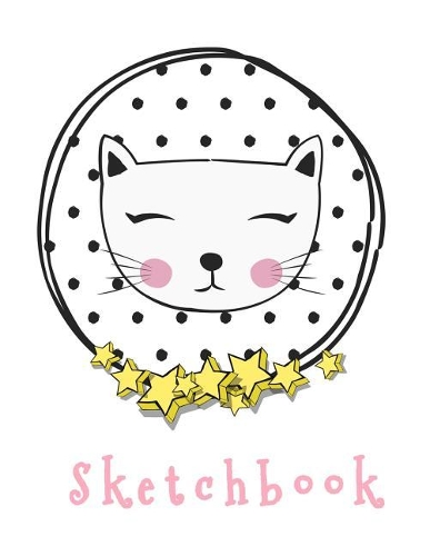 Sketchbook