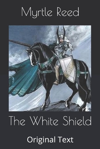 The White Shield