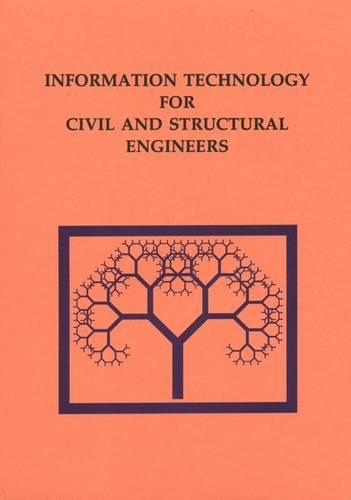 Information Technology for Civil and Structural Engineers