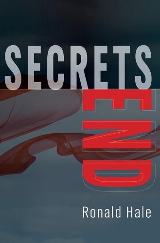 Secrets End