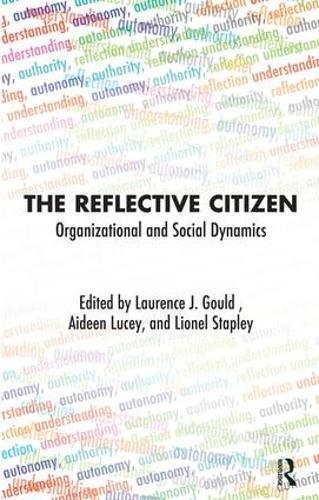 The Reflective Citizen