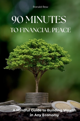 90 Minutes to Financial Peace