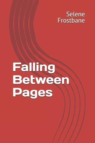 Falling Between Pages