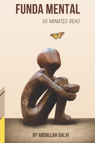 Funda-Mental: 30 minutes read