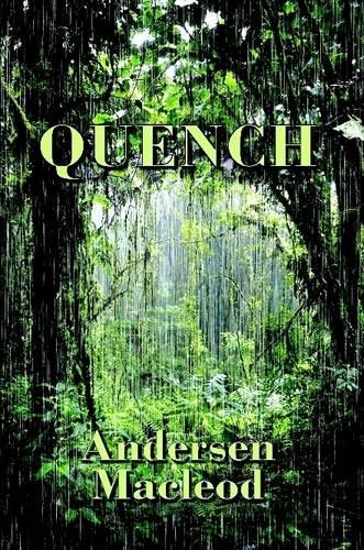 Quench