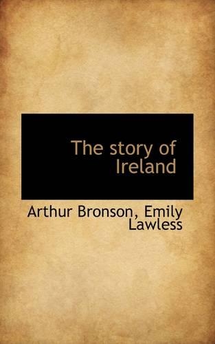The Story of Ireland