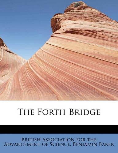 The Forth Bridge