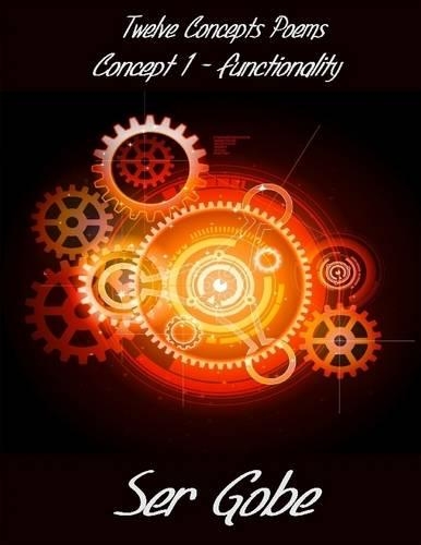 Concept 1 - Functionality