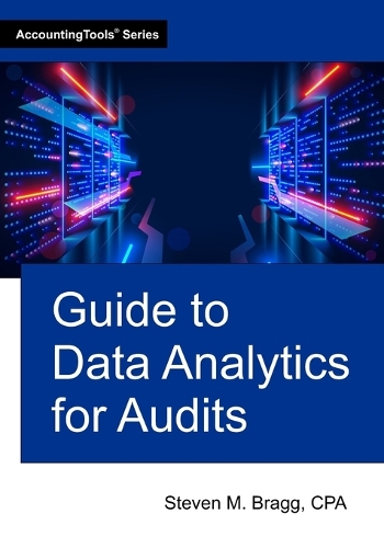 Guide to Data Analytics for Audits
