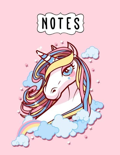 Notes
