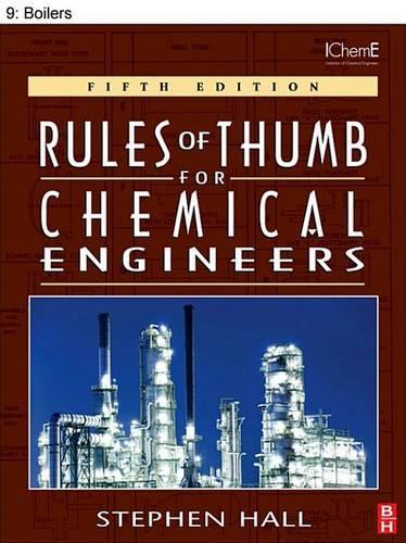 Programmable DSP Architectures