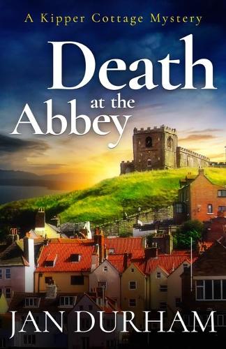 Death at the Abbey