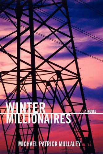 Winter Millionaires