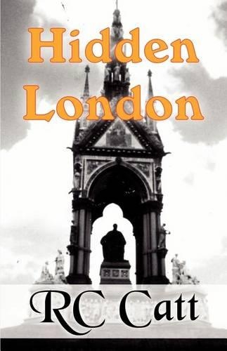 Hidden London