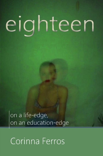 Eighteen