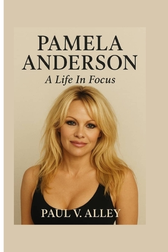 Pamela Anderson