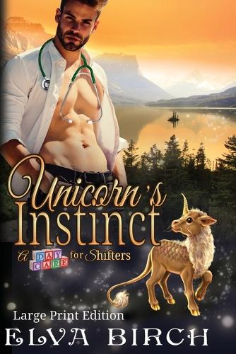 Unicorn's Instinct