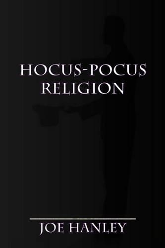 Hocus-Pocus Religion