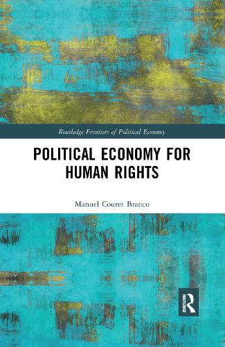 Political Economy for Human Rights