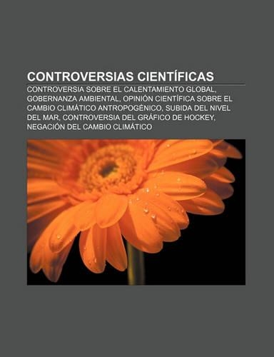 Controversias Cientificas
