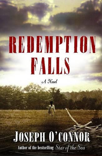 Redemption Falls