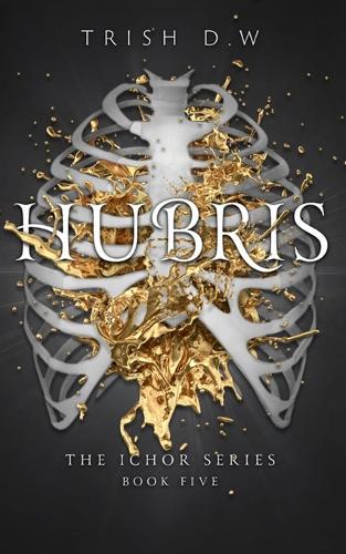 Hubris
