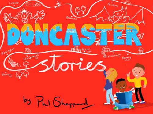 Doncaster Stories