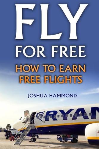 Fly For Free