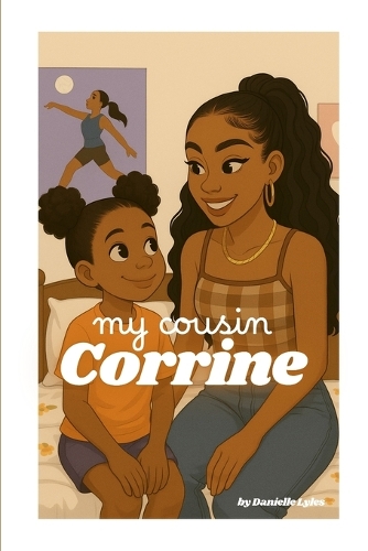 My Cousin Corrine