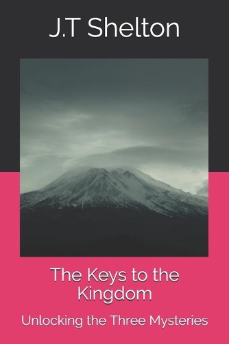 The Keys to the Kingdom