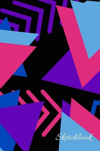 Sketchbook