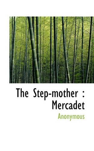 The Step-Mother: Mercadet