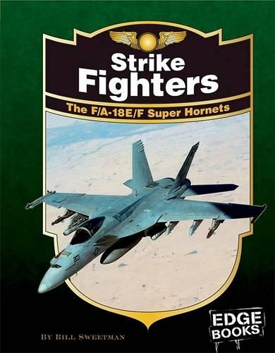 Strike Fighters