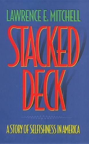 Stacked Deck
