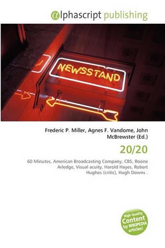 20/20