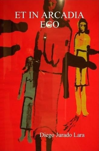 Et in Arcadia EGO