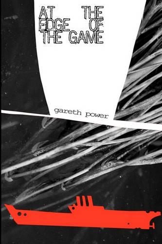 At the Edge of the Game