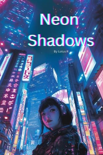 Neon Shadows