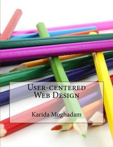 User-Centered Web Design