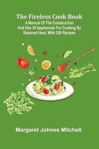 Fauxs Memorable Days in America, 1819-20 and Welbys Visit to North America, 1819-20, part 2 (1820) (Edition1)