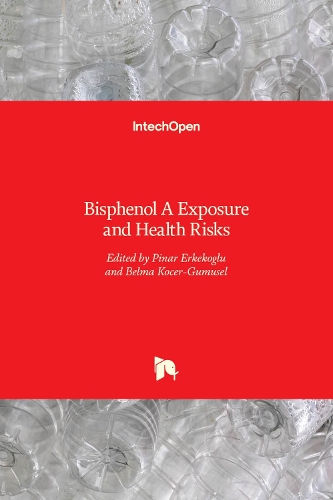 Bisphenol A: Exposure and Health Risks