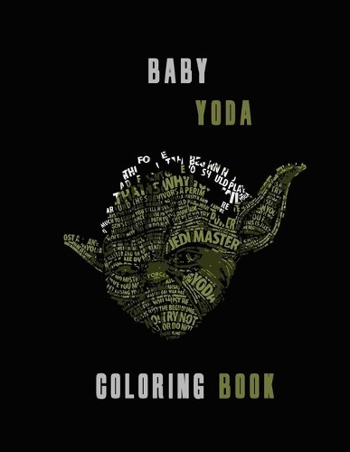 Baby Yoda