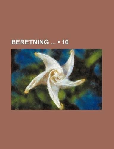 Beretning (10 )