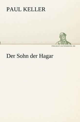 Der Sohn der Hagar