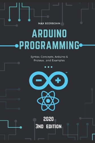 Arduino programming